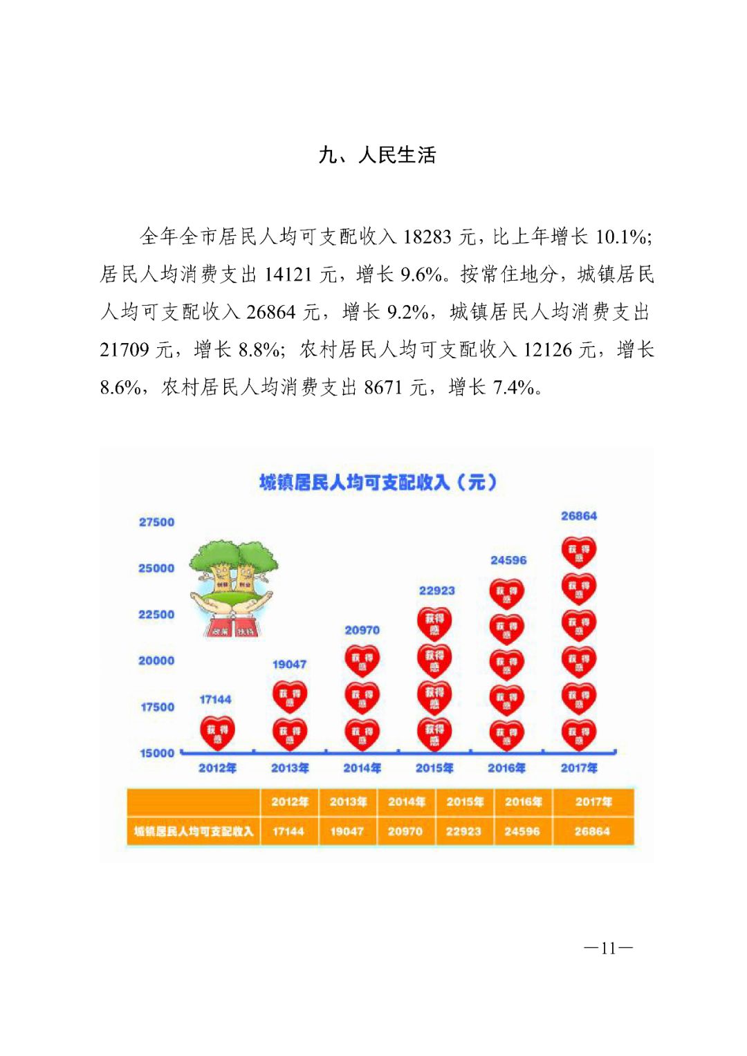 2017年开封经济总量_开封开港经济带规划图(2)