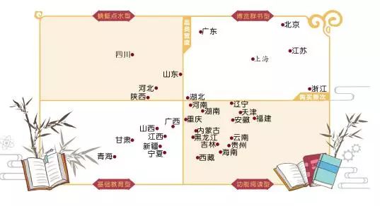 江西省洪姓人口_江西省地图(3)