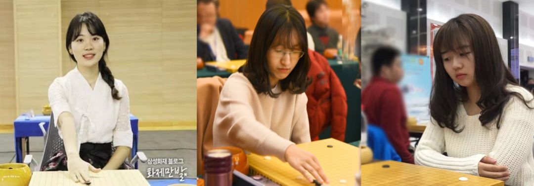 体育 正文  战鹰,名如其人,2007年北京第19届少儿围棋锦标赛女子少年