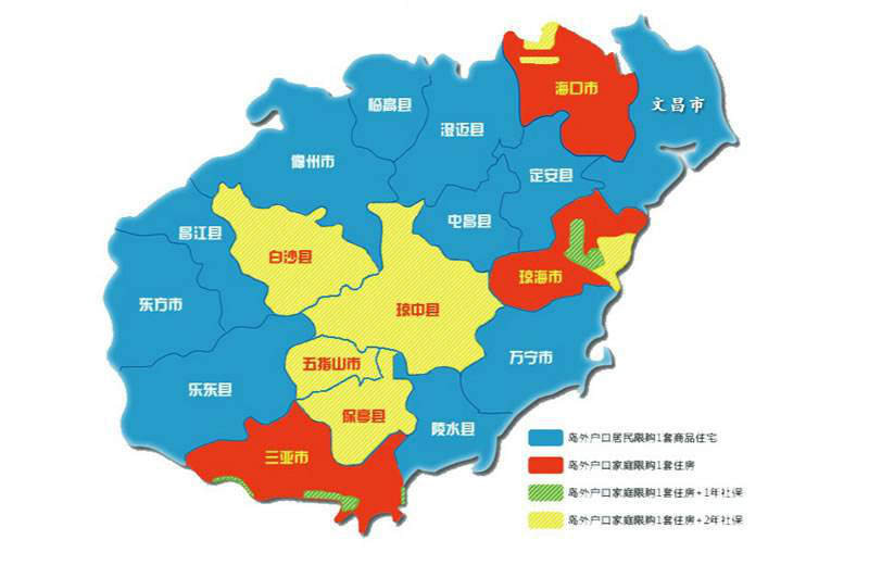 海南白沙县人口_海南白沙县地图(2)