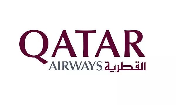 官宣:卡塔尔航空成为俱乐部主要全球合作伙伴