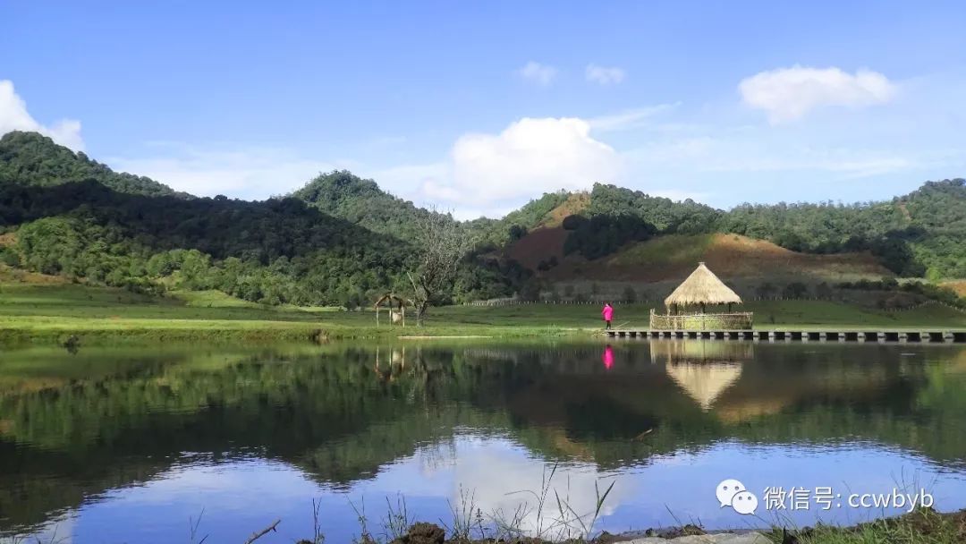 盈江| 在诗蜜瓦底,宿营高山草甸_搜狐旅游_搜狐网