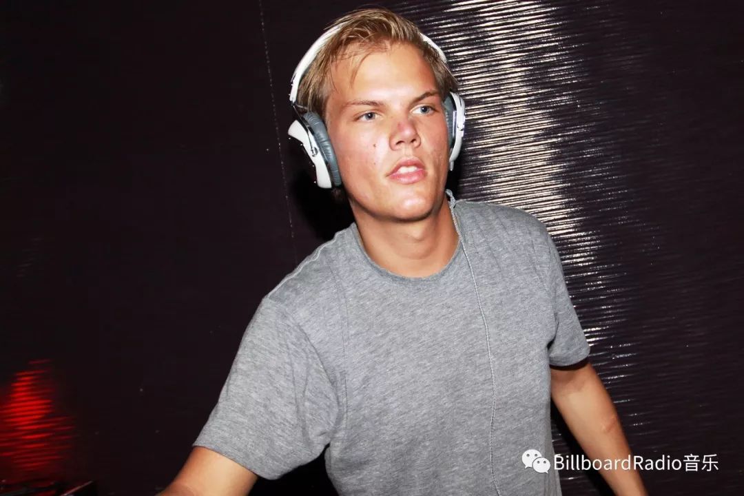 阿曼警方排除djavicii死亡的他杀嫌疑