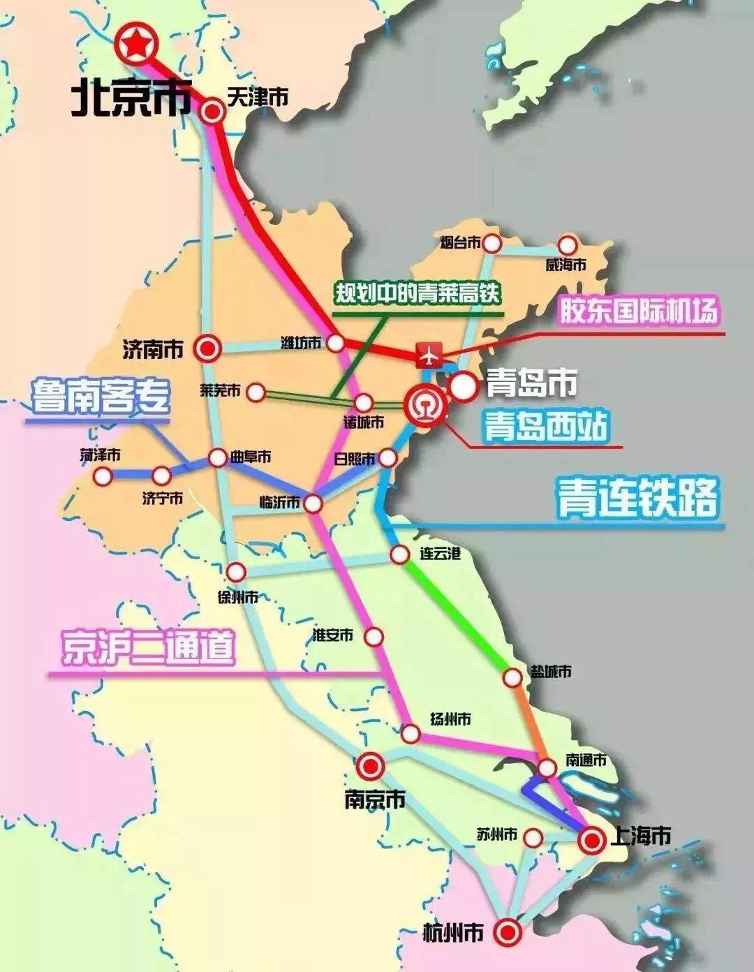 城阳人口_青岛市城阳区,困境率和人口(3)