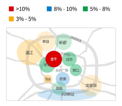 成都外来人口多吗_重塑城市经济地理,成都未来将这样发展(3)