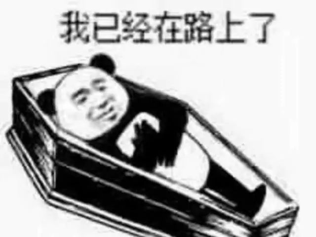 致十二分钟跑:扶我起来,我还能跑