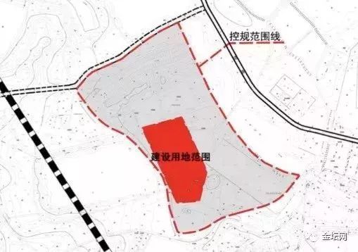 溧阳市人口_溧阳市地图