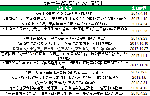 无为2017gdp_2017安徽省各县市GDP出炉当涂居十强县第六位(2)