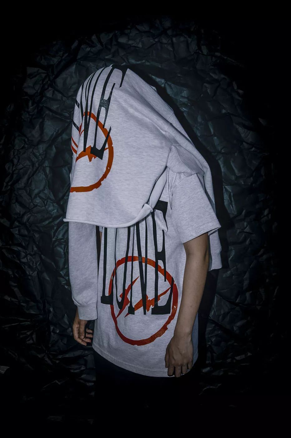 VLONE x fragment design 超重磅联名国内即将开售！_手机搜狐网