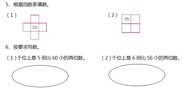 人口预测数学建模_人口预测模型 数学建模几类经典的人口预测模型,还有人口(3)