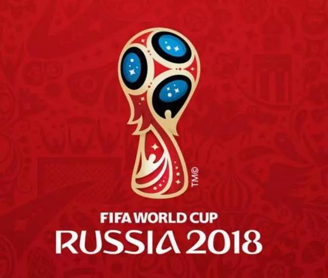 免签门票 | 走!带你去看2018俄罗斯世界杯!-搜狐体育