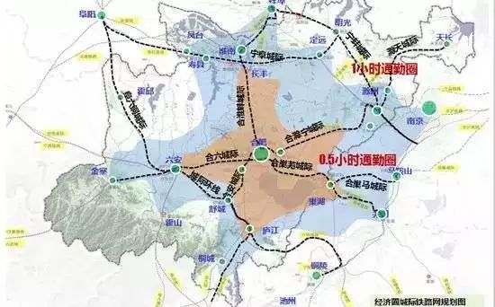 现在走合肥到六安 走312国道 好走吗,过路费多少