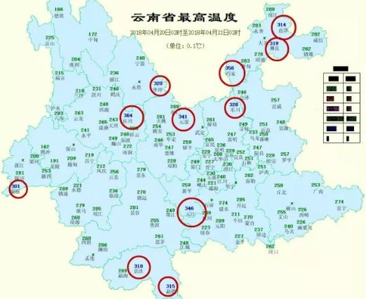 玉溪市人口_云南省最有钱的17个县以及市区(3)