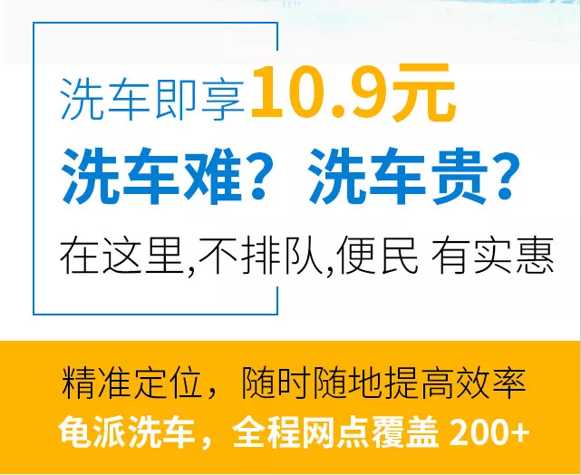 南京驾驶员招聘_求职招聘工作驾驶员 南京驾驶员求职招聘工作