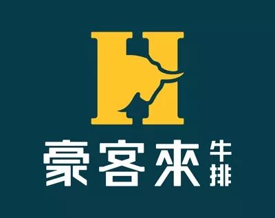 428苏州城西125万方商业巨mall开业全场近百家餐饮428