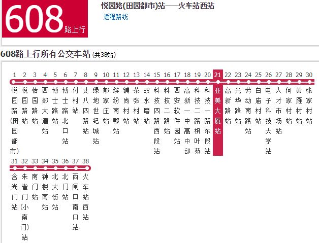 西安附近招聘_西安市工会举办免费招聘会(3)