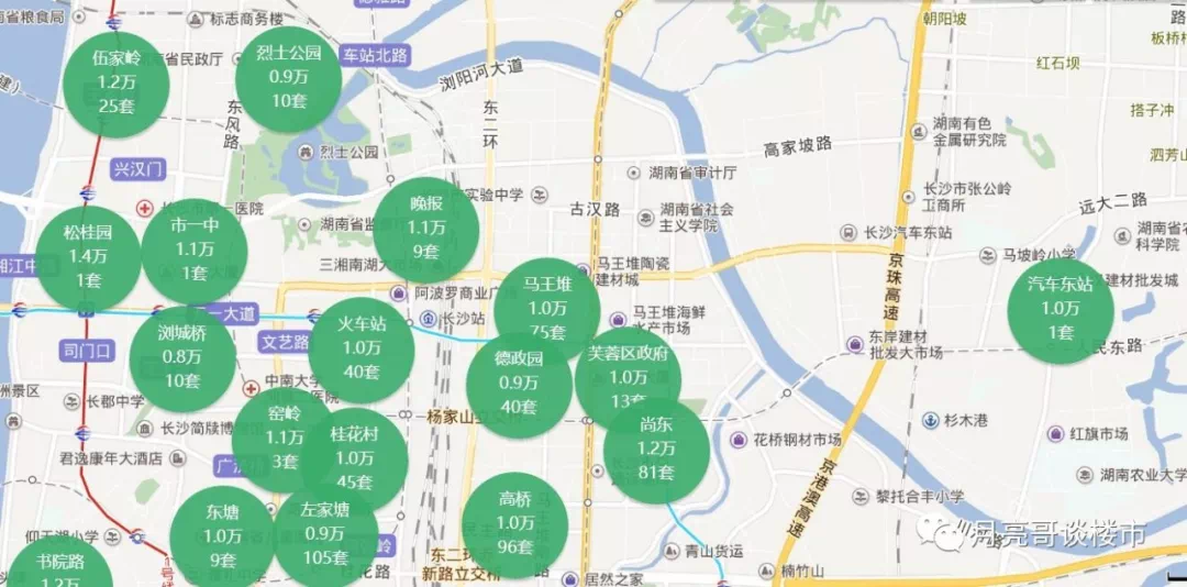 长株潭城市群人口_2030年长株潭城市群核心区城镇人口超1400万