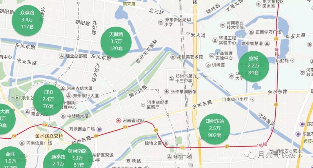 长株潭gdp_三大 国家 高新区组团建设 长株潭国家 自主 创新 示