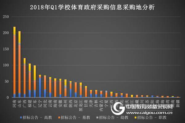 平政人口_惠东这里又多了个休闲公园