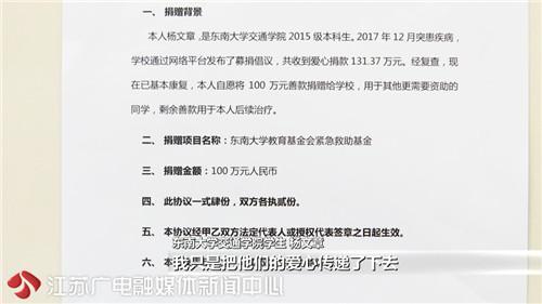 翟姓人口分布_翟姓微信头像