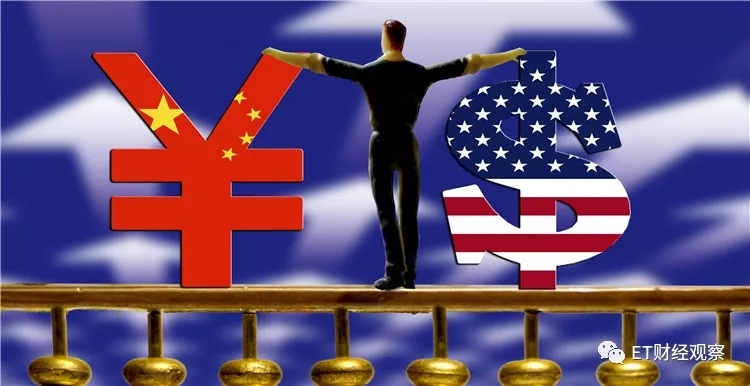 2020年底中美gdp差多少_2020年底中国的GDP与美国的GDP差距能拉近多少