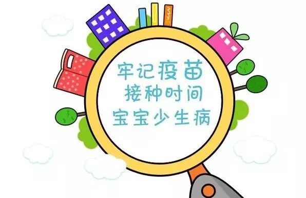 妈姑人口数量_中国人口数量变化图(3)