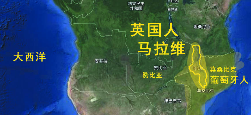 中国2000年人均gdp_全球最穷的国家有多惨？人均年GDP不到2000元人民币