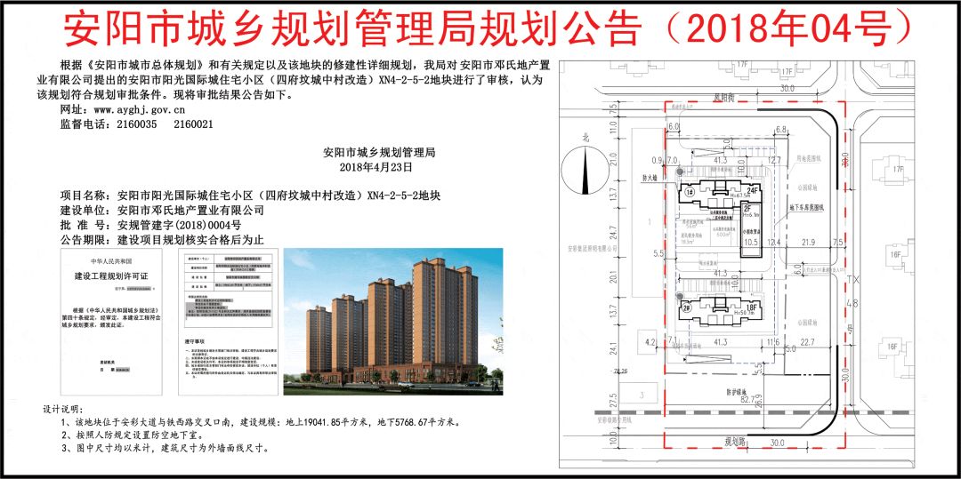 安阳市铁西区人口_安阳铁西(2)