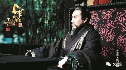 丁氏,两家都出过汉末三公(曹嵩和丁宫),仅从《三国志》显露的人物来看