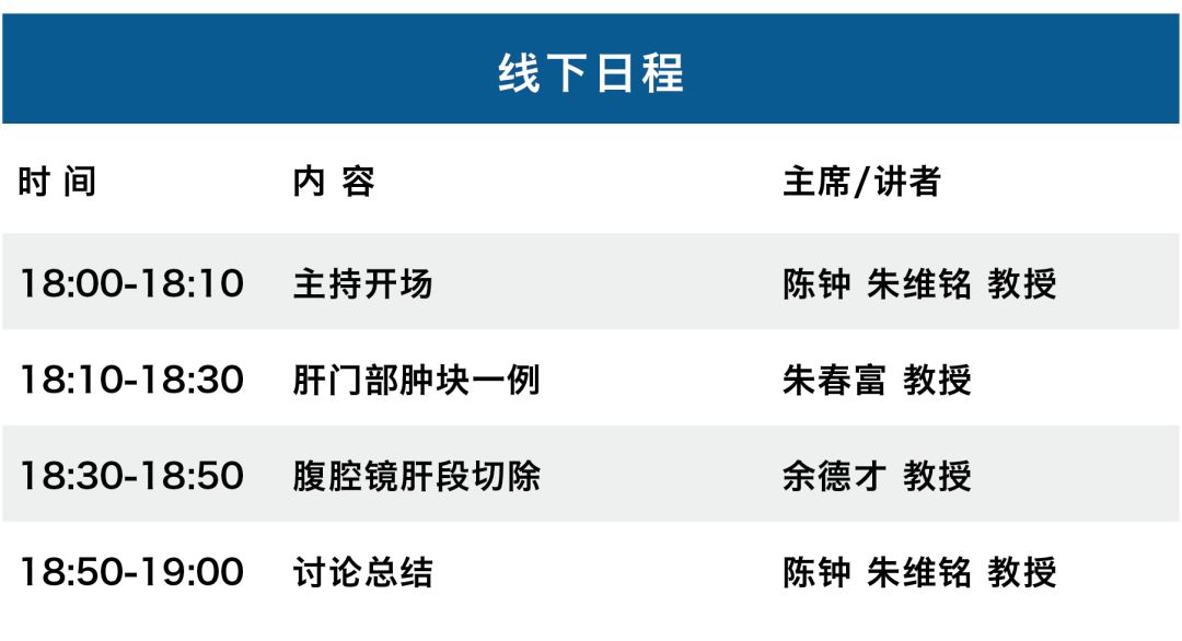 主席:王学浩 院士 讲者:李相成 教授 讨论嘉宾:陈钟,朱维铭,仇毓东