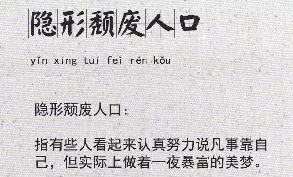 XX的人口_人口普查(3)