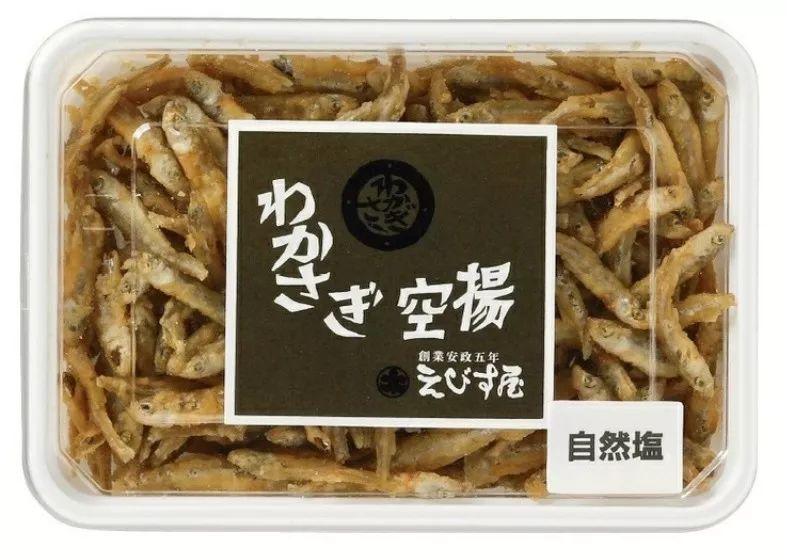 深夜放毒！日本美食家精心挑选的零食下酒菜｜日本·美食