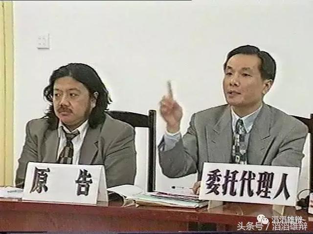 执导过《老店》等优秀影片的国家一级导演古榕时隔21年重访合纵所