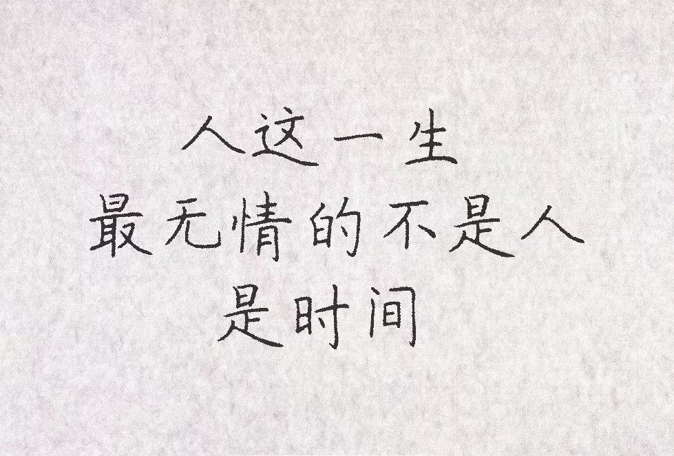 的作者撰写,除搜狐官方账号外,观点仅代表作者本人,不代表搜狐立场