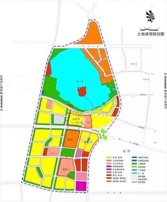 大庆市区人口_26日大庆政务信息以及餐饮 城建 打击盗电等专项整治信息汇总(2)