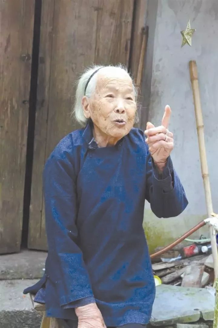 平阳老人人口_平阳公主