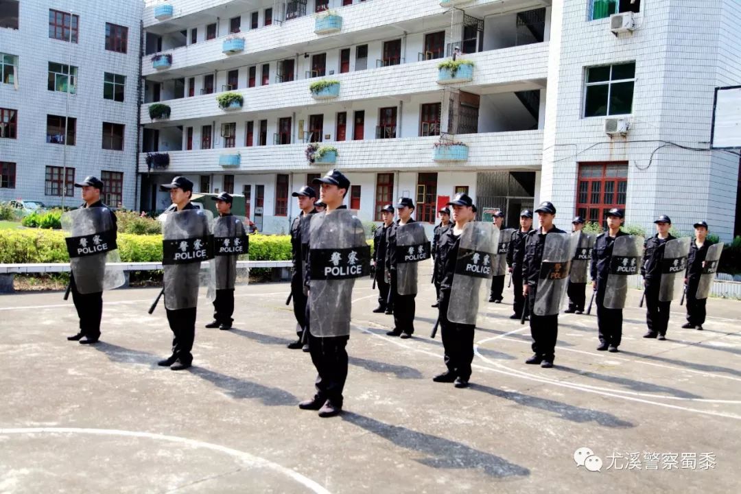 尤溪招聘_2019三明尤溪县招聘中小学幼儿园新任教师资格复核通知(2)