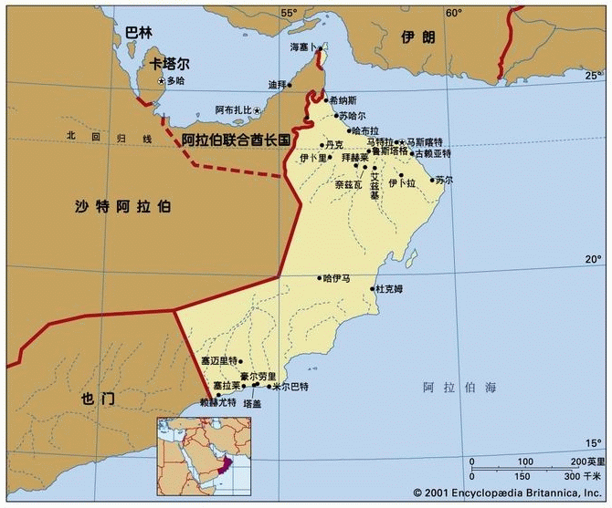 泰国人口与面积_泰国人口密度分布图(2)