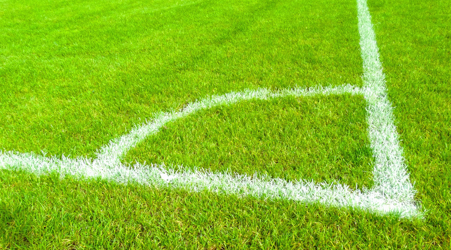 【芥末晚报】利物浦足球俱乐部将在昆明开设国际足球学校；编程列入南京中考特招