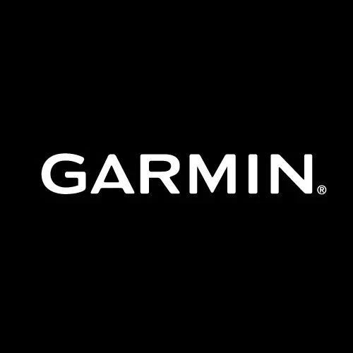 公告garmin服务再升级三地开设授权维修网点