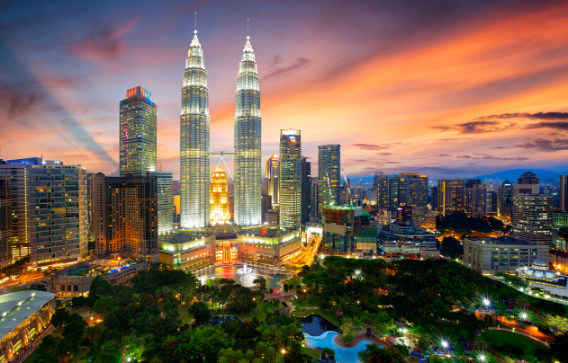 干货丨马来西亚房产投资政策及相关税费详解