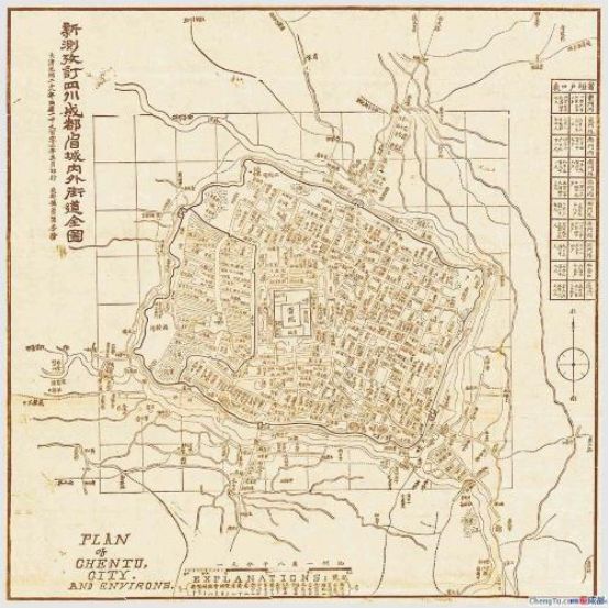 1949年全国各大城市人口数量_全国各大城市商超美女(3)