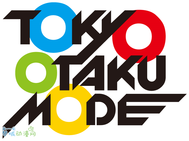 tokyo otaku mode手办模型入驻天猫国际!