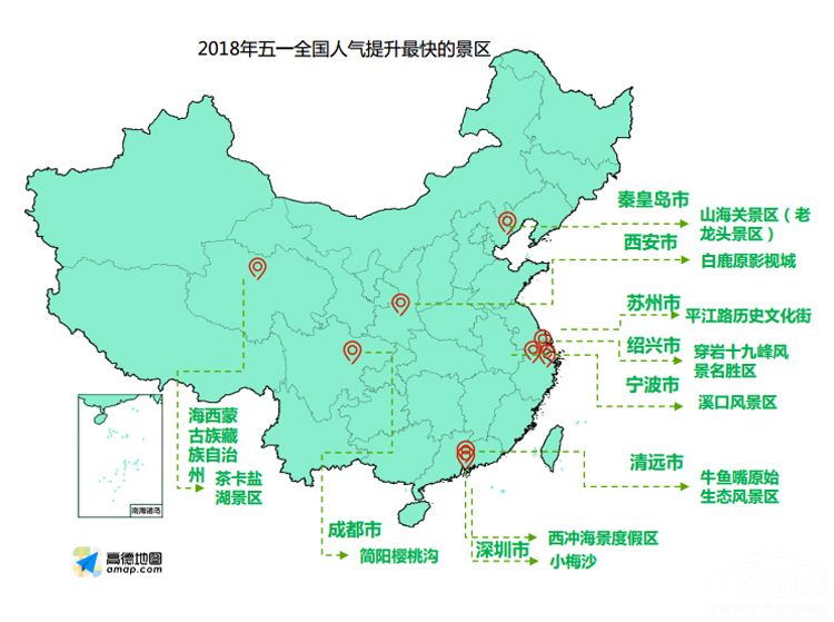 佛山五区人口各是多少_佛山五区是哪五区(3)