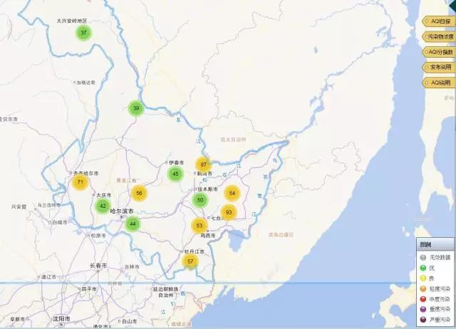 绥化比黑河gdp强吗_黑龙江8大经济强县市,哈尔滨3个,绥化2个,黑河1个