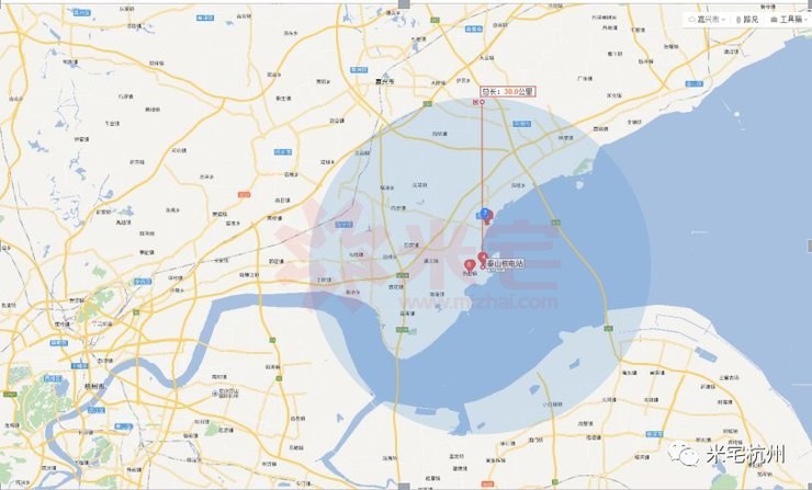 gdp最低的县_2020贵港市五区县gdp(3)