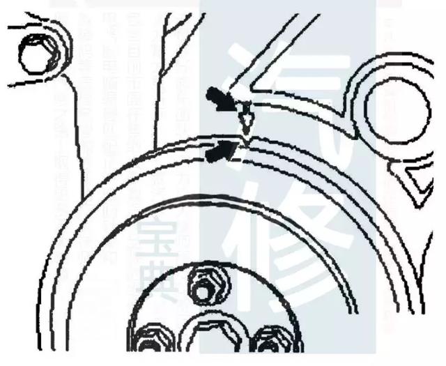 6l 搭载品牌:一汽大众 搭载车型:2004~2010年捷达