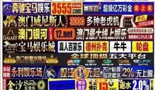 椰树公开回应「包装太丑」,新广告画风突变,被圈粉!