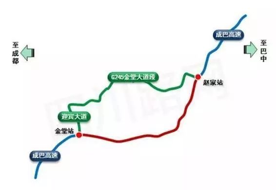 龙泉市人口_发改委首提 收缩型城市 ,哪些城市在收缩(2)