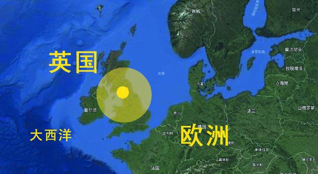 俄罗斯多大面积和人口_欧洲各国人口和面积:俄罗斯第一,梵蒂冈最小,英国多于